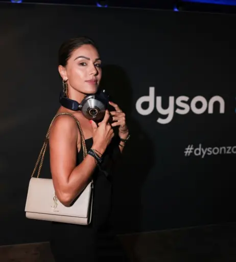 Image 1756391 from Nazan Eckes