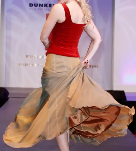 Image 1756356 from Eva Habermann