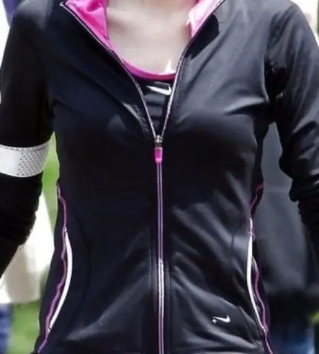 Image 1756342 from Kristen Bell