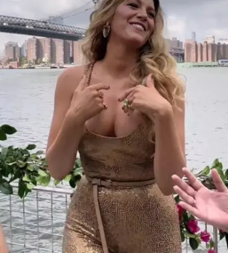 Image 1756343 from Blake Lively