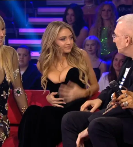 Image 1756370 from Leni Klum