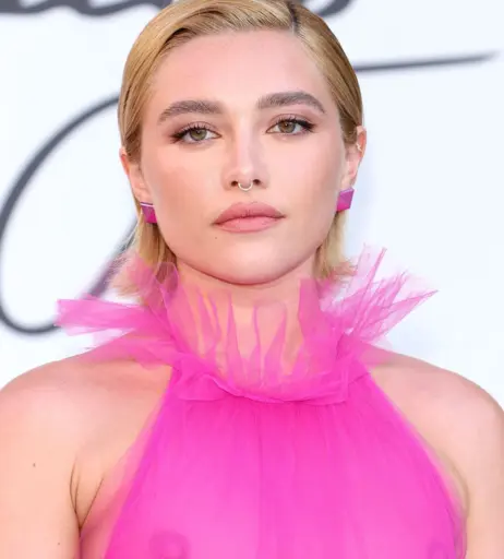 Image 1756376 from Florence Pugh