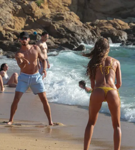 Image 1756368 from Izabel Goulart