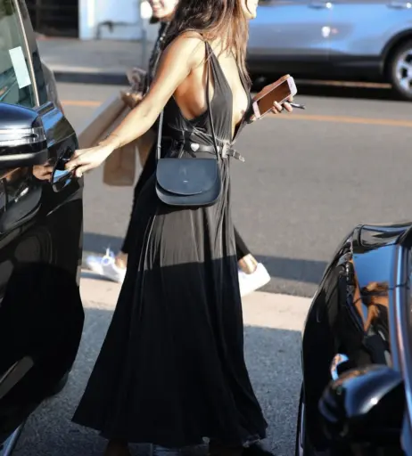 Image 1756330 from Eiza González