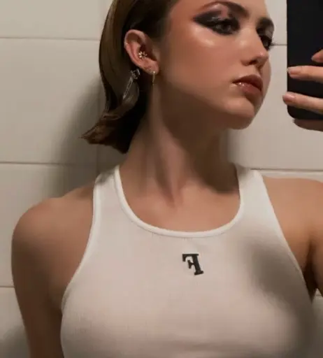 Image 1756295 from Peyton List