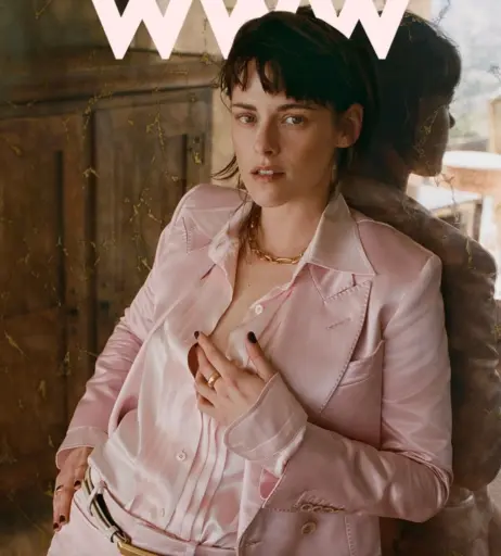 Image 1756241 from Kristen Stewart
