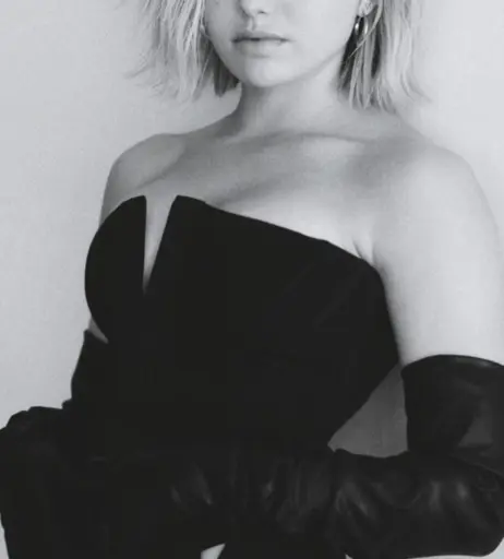 Image 1756240 from Peyton List