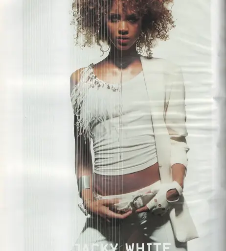 Image 1756271 from Noémie Lenoir