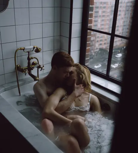 Image 1756277 from Peyton List