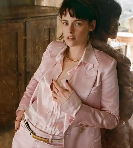 Image 1756263 from Kristen Stewart