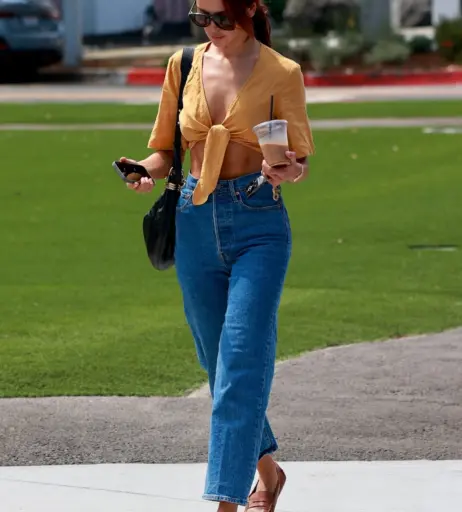 Image 1756232 from Eiza González