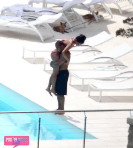 Image 1756235 from Nicole Scherzinger