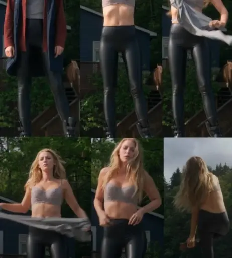 Image 1756221 from Blake Lively