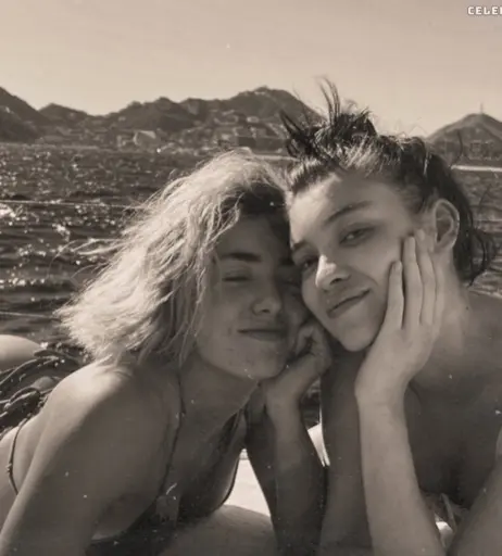 Image 1756227 from Peyton List