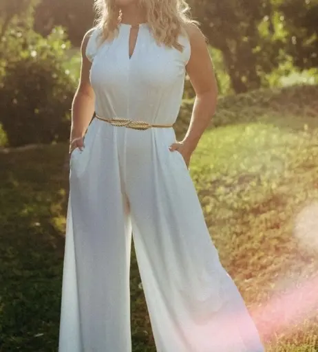 Image 1756990 from Beatrice Egli