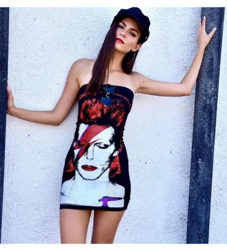 Image 1756994 from Victoria Justice