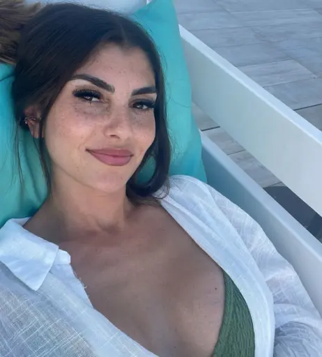 Image 1756967 from Yeliz Koc