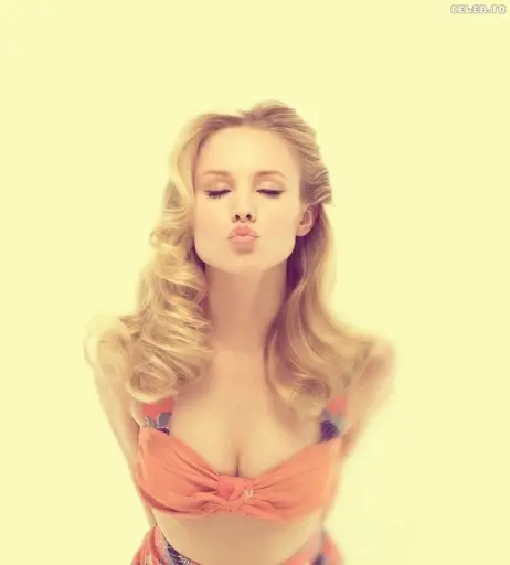 Image 1756905 from Kristen Bell