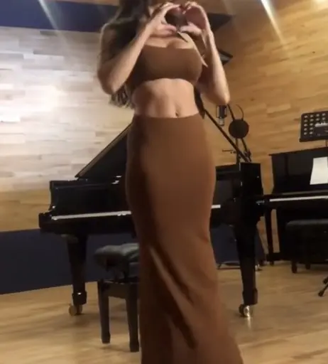 Image 1756939 from Yeliz Koc