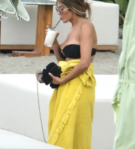 Image 1757898 from Chloe Ferry