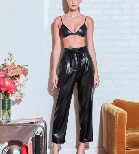 Image 1757892 from Kamila Hansen