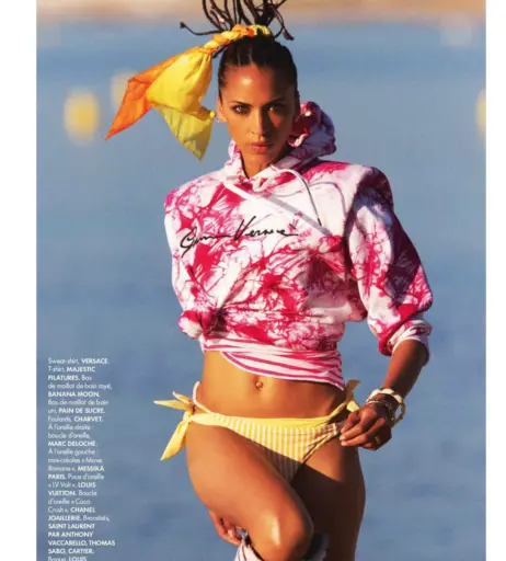 Image 1757855 from Noémie Lenoir