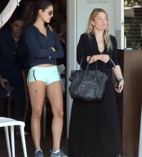 Image 1757841 from Eiza González