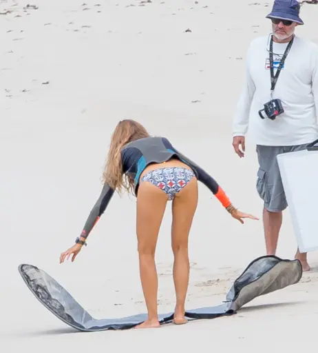 Image 1757812 from Blake Lively