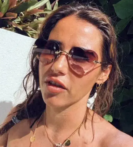 Image 1757805 from Sarah Engels