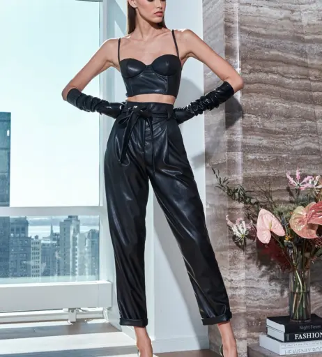 Image 1757556 from Kamila Hansen