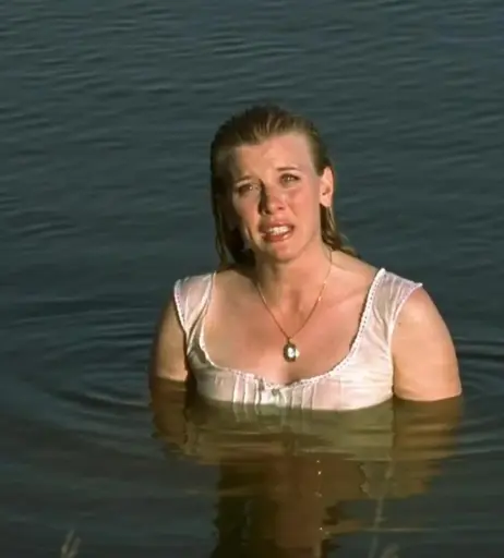 Image 1757504 from Eva Habermann