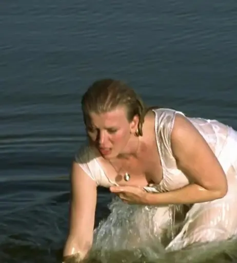 Image 1757536 from Eva Habermann