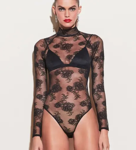 Image 1757443 from Kamila Hansen