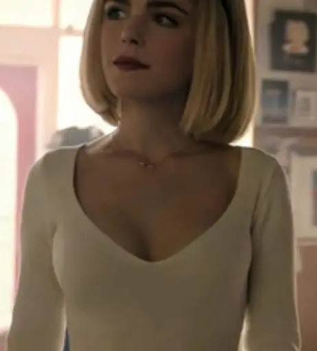 Image 1757469 from Kiernan Shipka