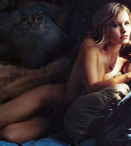 Image 1757411 from Kristen Bell