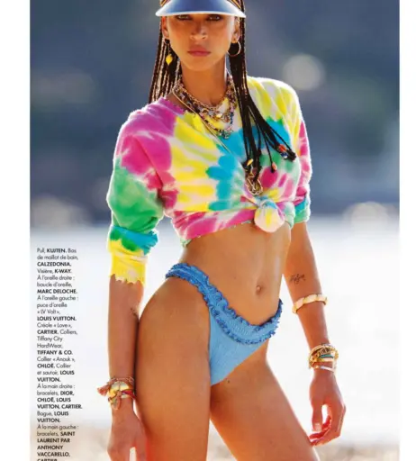 Image 1757410 from Noémie Lenoir