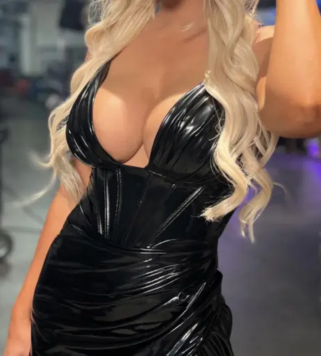 Image 1757406 from Maryse