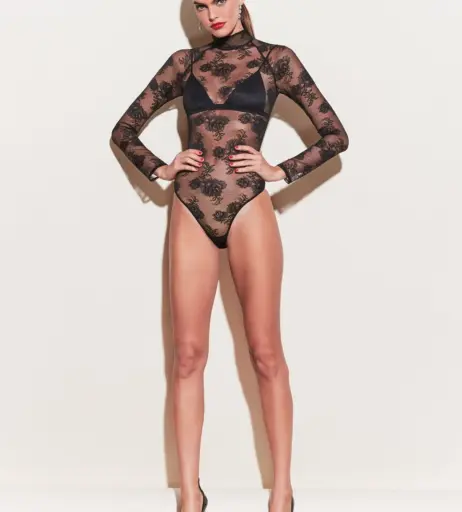 Image 1757407 from Kamila Hansen