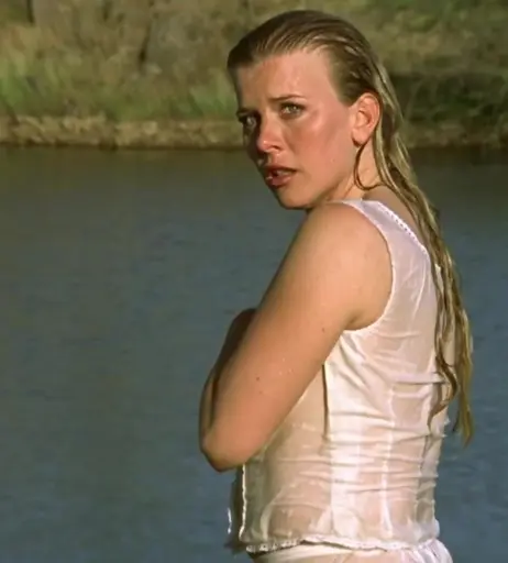 Image 1757758 from Eva Habermann