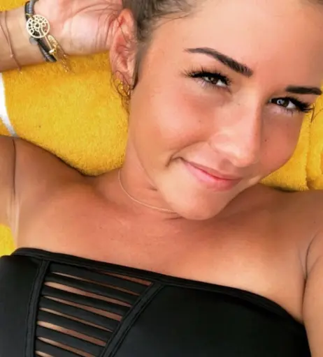 Image 1757752 from Sarah Engels