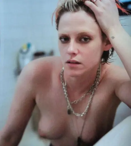 Image 1757756 from Kristen Stewart