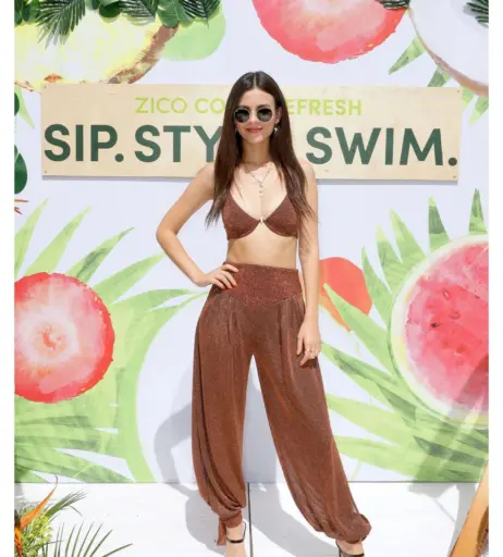 Image 1757749 from Victoria Justice