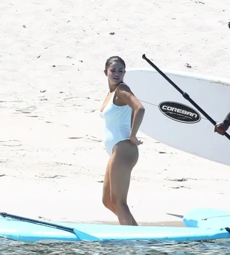 Image 1757711 from Selena Gomez