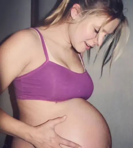 Image 1757709 from Kristen Bell