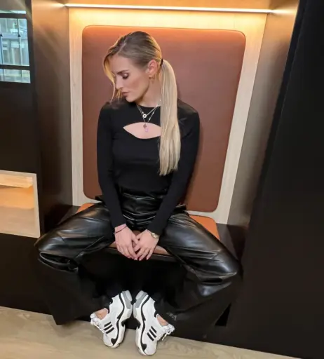 Image 1757702 from Anna Kraft