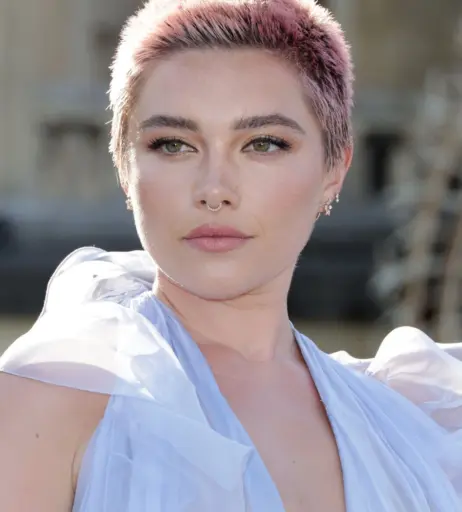 Image 1757693 from Florence Pugh