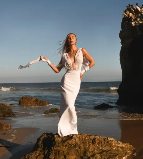 Image 1757661 from Alexis Ren