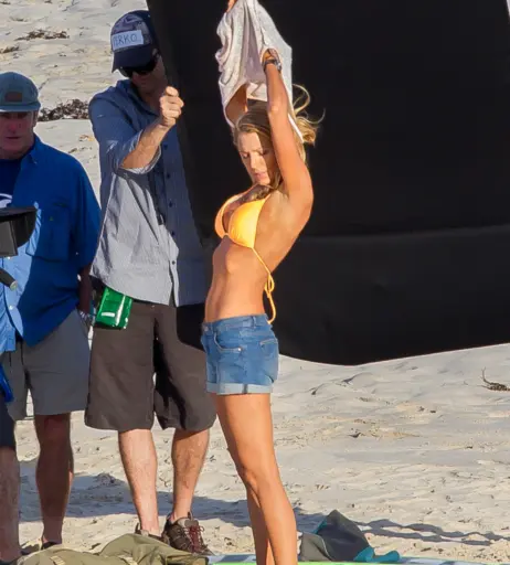 Image 1757664 from Blake Lively