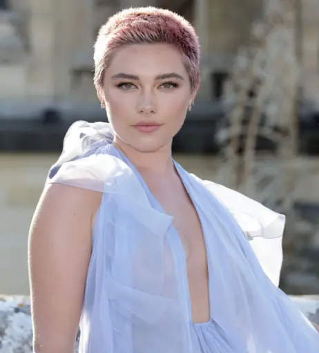 Image 1757606 from Florence Pugh