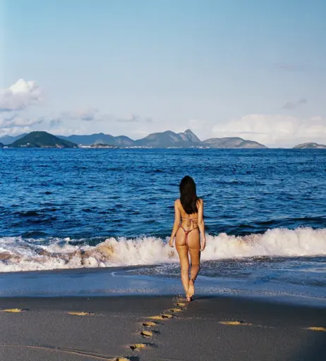 Image 1757622 from Emily Ratajkowski